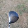 junior golf clubs Image 4
