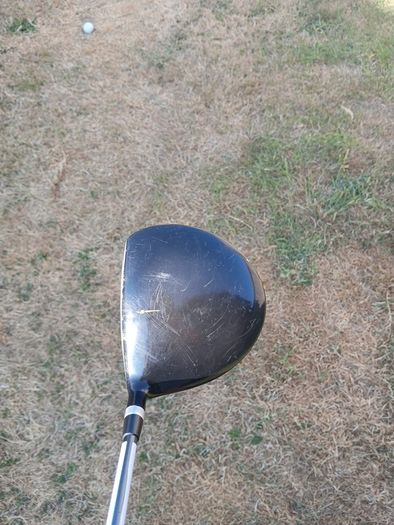 junior golf clubs