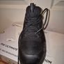 Sketchers Safety Boots Image 2