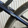 hybrid bike Image 6