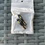 Auxito CanBus P21W PY21W H21W T15 W5W LED bulbs for BMW, VW, Mercedes, Toyota etc. Image 7