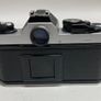 Nikon FM2n Film Camera Body Only - Mint Condition - Serial N 7492796 - Tested Image 4
