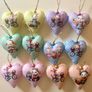 easter decoration Image 2