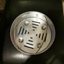 Pressure cooker baskets and trivet. Image 4