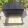Chest of 3 drawers Image 4