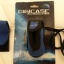 Digicase Mp3 Case Image 3