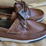 Dubarry AV8 Sz40 Image 3