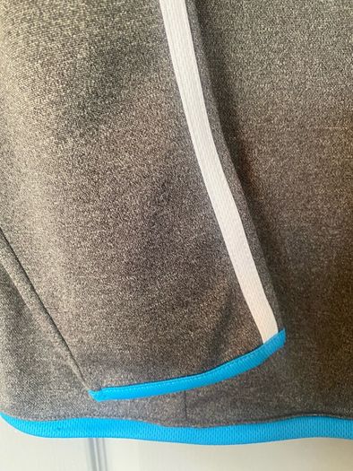 Dublin Top