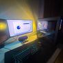 High-End Gaming PC | RTX 5080 | Intel Core Ultra 7 | 32GB DDR5 | 1TB SSD Image 10