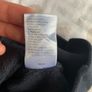 Kanye West Jesus Is King Yeezy shirt Image 4