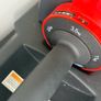 Adjustable Dumbells 3.5-11kg (pair) Image 3