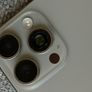 Iphone 16 Pro Max Image 6