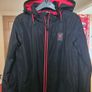 Liverpool Jacket and Tops Image 3
