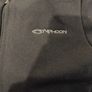 Typhoon Max B Drysuit Image 8