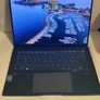 Asus Zenbook 2024 I9 CPU Image 3
