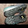 Shimano ME200 ladies cycling shoes Image 5