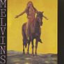 Melvins - various CD's Image 4