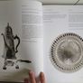 Irish Silver 500 Years Image 4