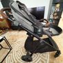 Graco Near2Me travel system Image 6