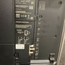 Panasonic Led Tv,  Tx - 50dx802b Image 2