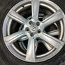 volvo alloy wheels Image 3