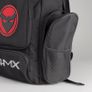 24MX motorcycle backpack Image 3