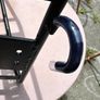 Engwe L20 Front Basket Image 4