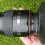 Tokina Camera Lense 70-210mm f/4-5.6 SD 70-210mm f/4-5.6 Image 10