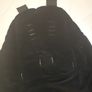GB stroller footmuff wind and cold resistant. Image 5