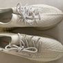 yeezy boost 350 v2 light Image 5