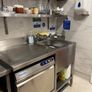 Cafe Equipment Image 8
