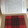 the Scottish clans and their tartans Image 5