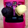 Barbie Little People Convertible Image 2
