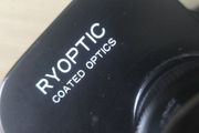 Binoculars