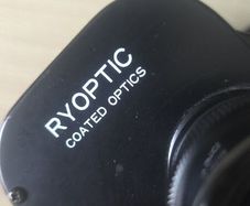 Binoculars