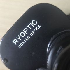 Binoculars