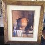 Pictures Image 6