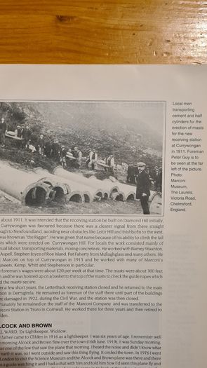 Hidden Conamara. Conamara Faoi Cheilt. Edited By Erin Gibbons. Connemara Press 1991.