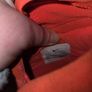 Nike phantom luna pro fg4 football boots size uk9 Image 6