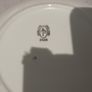 Arklow pottery serving bowl? Image 3