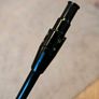 Tensei White Driver Shaft- Callaway Adapter Image 4