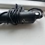 TRESemme Keratin Smooth Marula Smooth Volume Hot Air Styler, Black Image 2