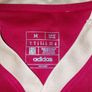 Munster 2023 Rugby Jersey Image 3