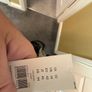 Banana Republic dress for sale Image 7