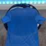 Nike Miller Air Series T-Shirt Image 3