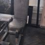 Pec Deck Machine Image 6