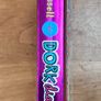 Dork Diaries, Book 1 by Rachel Renee Russell Image 2