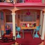 Barbie Dream House Image 7