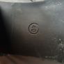 Marco Tozzi ankle boots size 40 Image 6