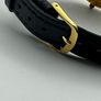 Daniel Wellington Classic Sheffield Image 6